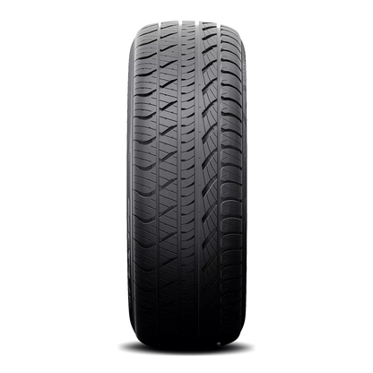 Kumho Ecsta 4X Ii (KU22-Ii) Tires 205/45ZR16XL 2208593