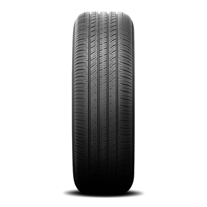 Toyo Proxes A20 Tires 235/55R20 238850