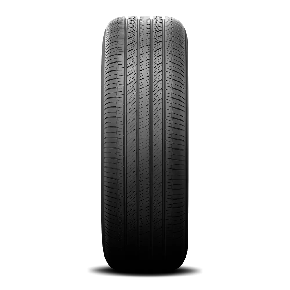 Toyo Proxes A20 Tires P215/45R17 238880