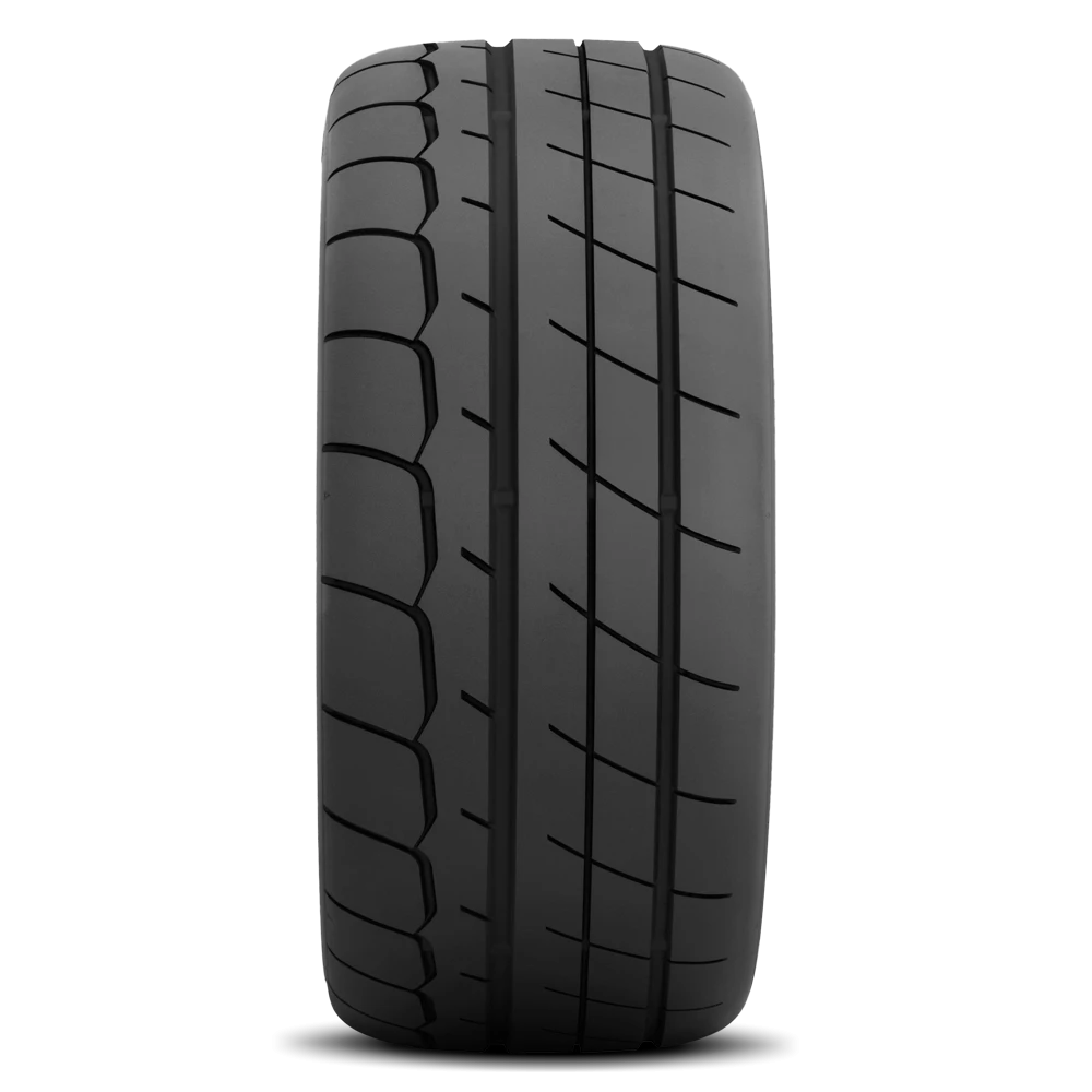 Toyo Proxes TQ Tires P315/35R18LL 172060