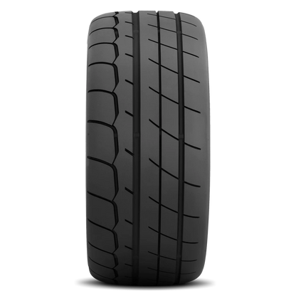 Toyo Proxes TQ Tires P315/35R17LL 172030