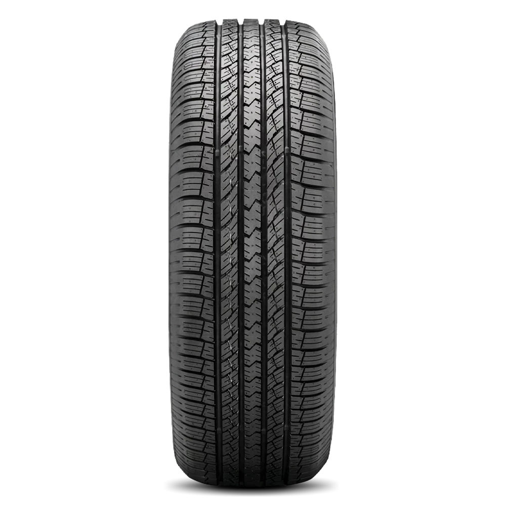 Toyo Open Country A20 Tires 235/55R18 300490