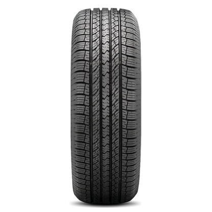 Toyo Open Country A20 Tires 245/55R19 301980
