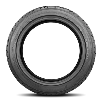 Yokohama Advan Sport V103 Tires 225/50R18 110110337