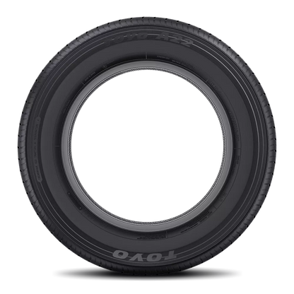 Toyo Toyo A22 Tires P235/55R18 140530