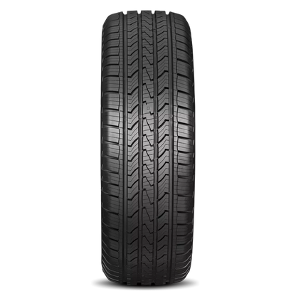 Cooper Endeavor Plus Tires 166264009