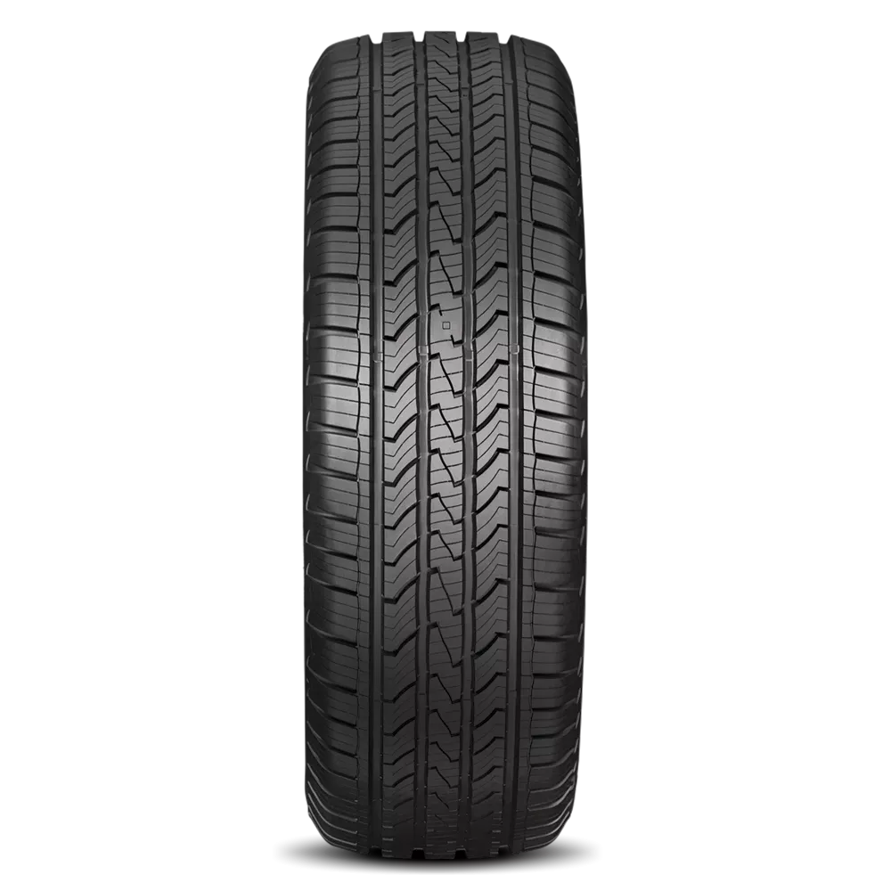 Cooper Endeavor Plus Tires 166267009