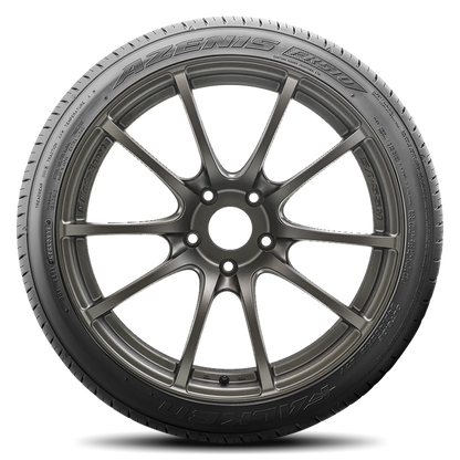 Falken Azenis FK510 Tires 28039729