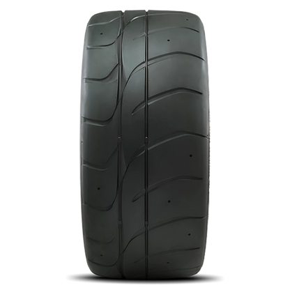 Nitto NT01 Tires 205/40ZR17 371040