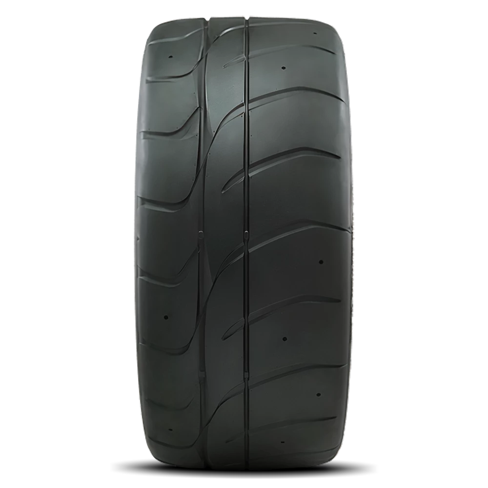Nitto NT01 Tires 305/30ZR19XL 371270