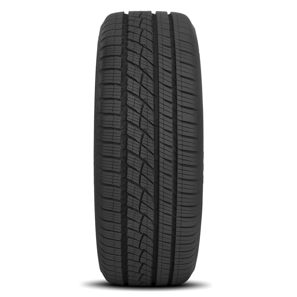 Toyo Celsius Ii Tires 245/65R17XL 243760