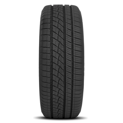 Toyo Celsius Ii Tires 235/55R17XL 243720