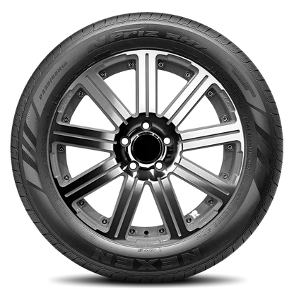 Nexen Npriz RH7 Tires 225/55R18 12817NXK