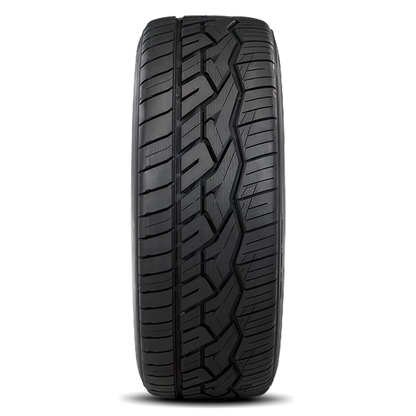 Nitto NT420V Tires 275/40R22XL 207480