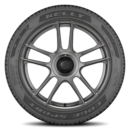 Kelly Edge Sport Tires 356761090