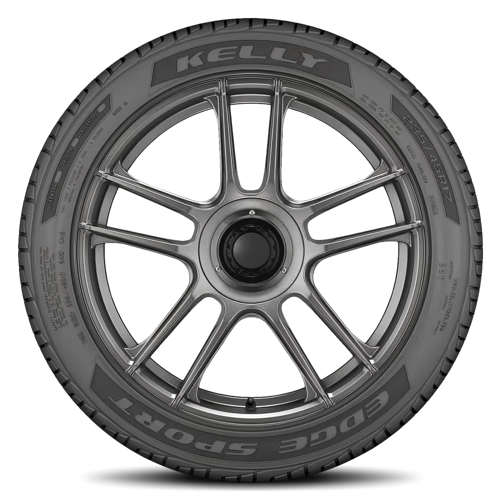 Kelly Edge Sport Tires 356482090