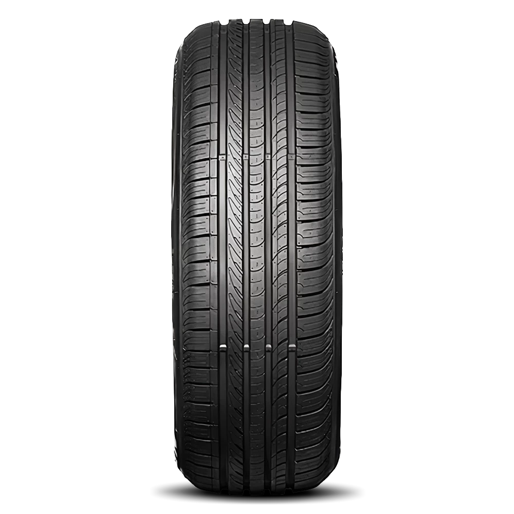 Nexen Npriz S Tires 215/55R17 18382NXK