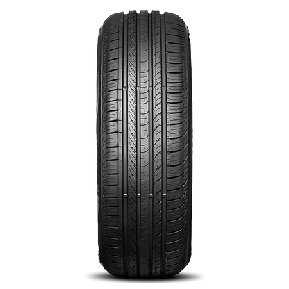 Nexen Npriz S Tires 215/55R17 18382NXK