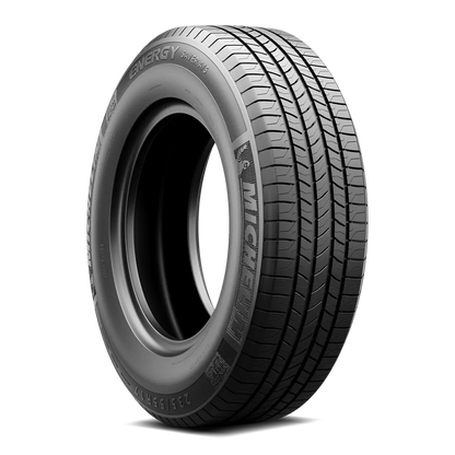 Michelin Energy Saver Tires 195/60R16 30401