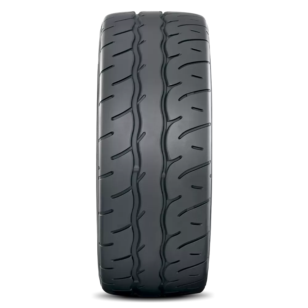 Yokohama Advan Neova AD09 Tires 295/35R20XL 110111976