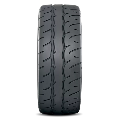 Yokohama Advan Neova AD09 Tires 325/30R21 110111980