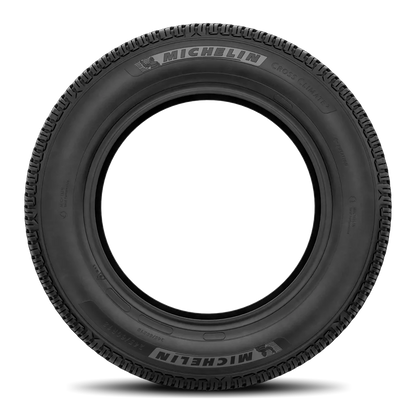 Michelin Crossclimate 2 Tires 235/65R18 17389