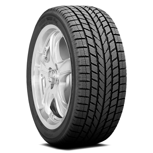 Toyo Observe Garit KX Tires 195/55R16 149770