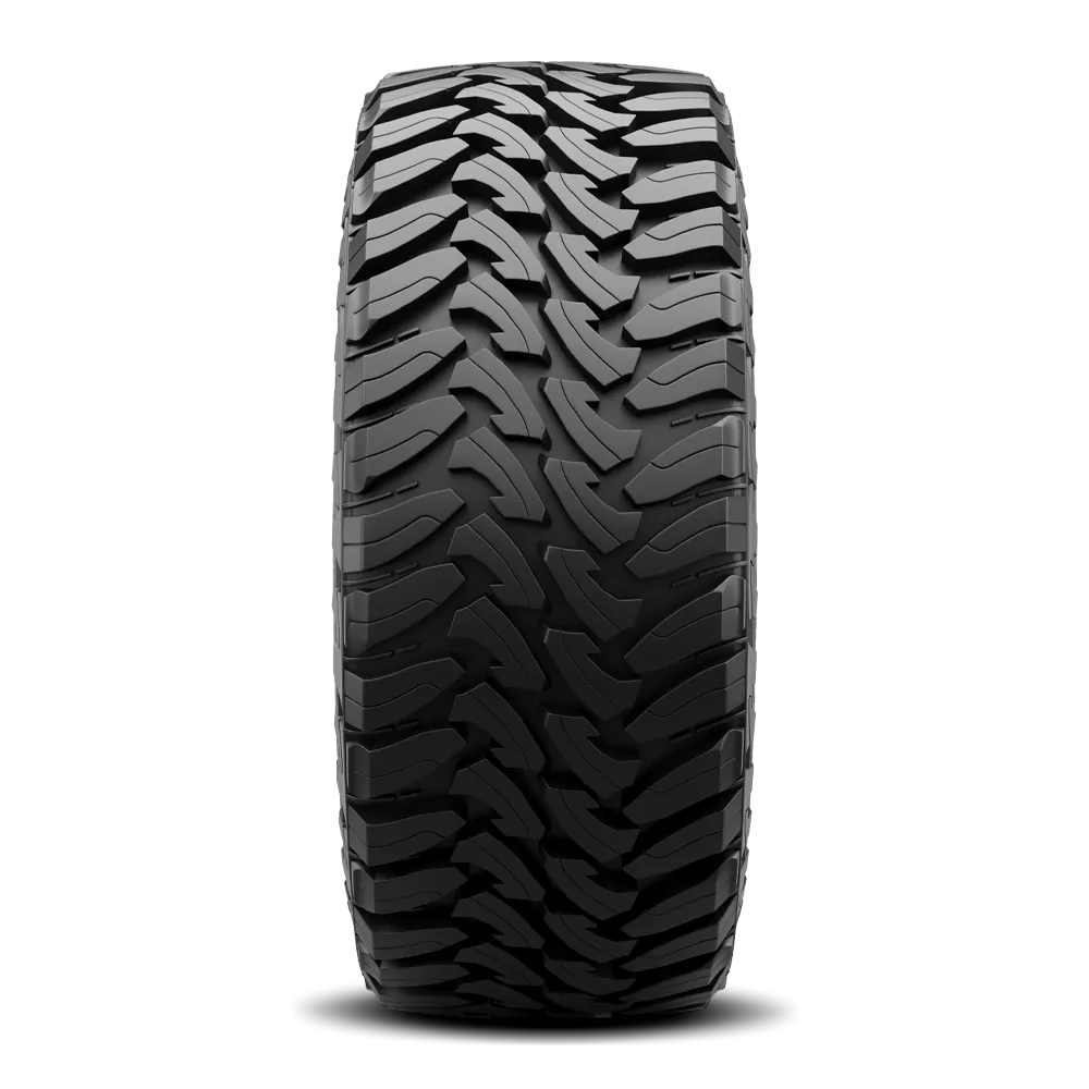 Toyo Open Country M/T Tires 38X15.50R20/8 360190