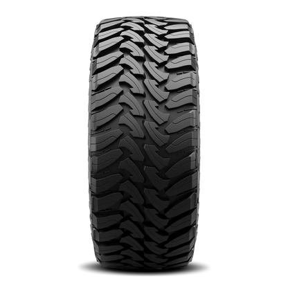 Toyo Open Country M/T Tires 38X15.50R20/8 360190