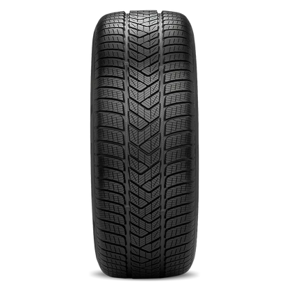 Pirelli Scorpion Winter Tires 275/55R19 3080000