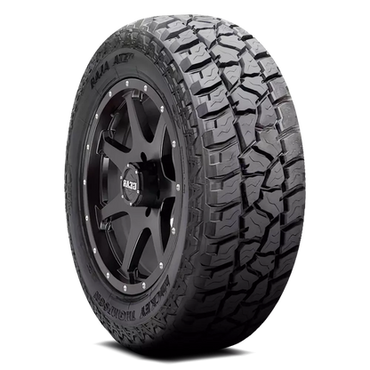 Mickey Thompson Baja Atz P3 Tires 37X13.50R22/10 331192006