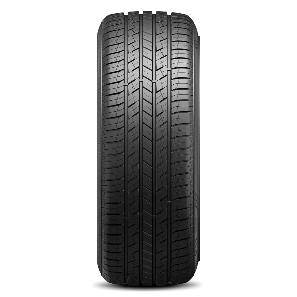 Vogue Custom Built Radial SCT2 (W/G) Tires 285/45R22 03213221