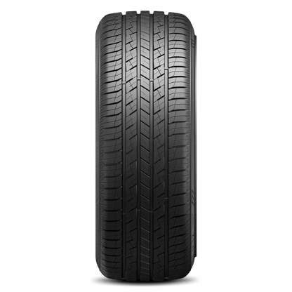 Vogue Custom Built Radial SCT2 (W/G) Tires 285/45R22 03213221