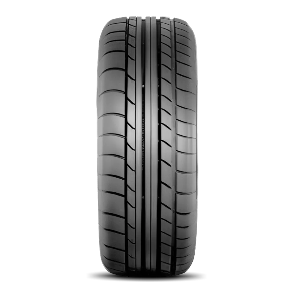 Cooper Zeon RS3-S Tires 305/35R20XL 90000020059