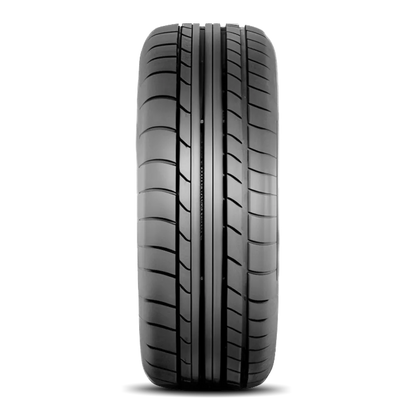 Cooper Zeon RS3-S Tires 305/35R20XL 90000020059
