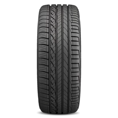 Kelly Edge Sport Tires 356767090