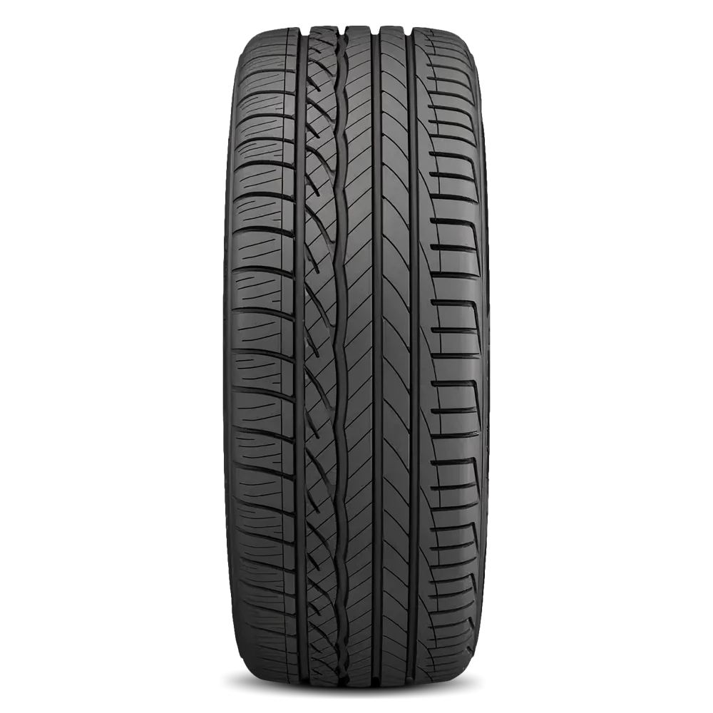 Kelly Edge Sport Tires 356473090