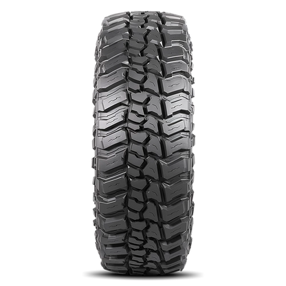 Mickey Thompson Baja Boss M/T Tires 37X12.50R20LT/10 331110004