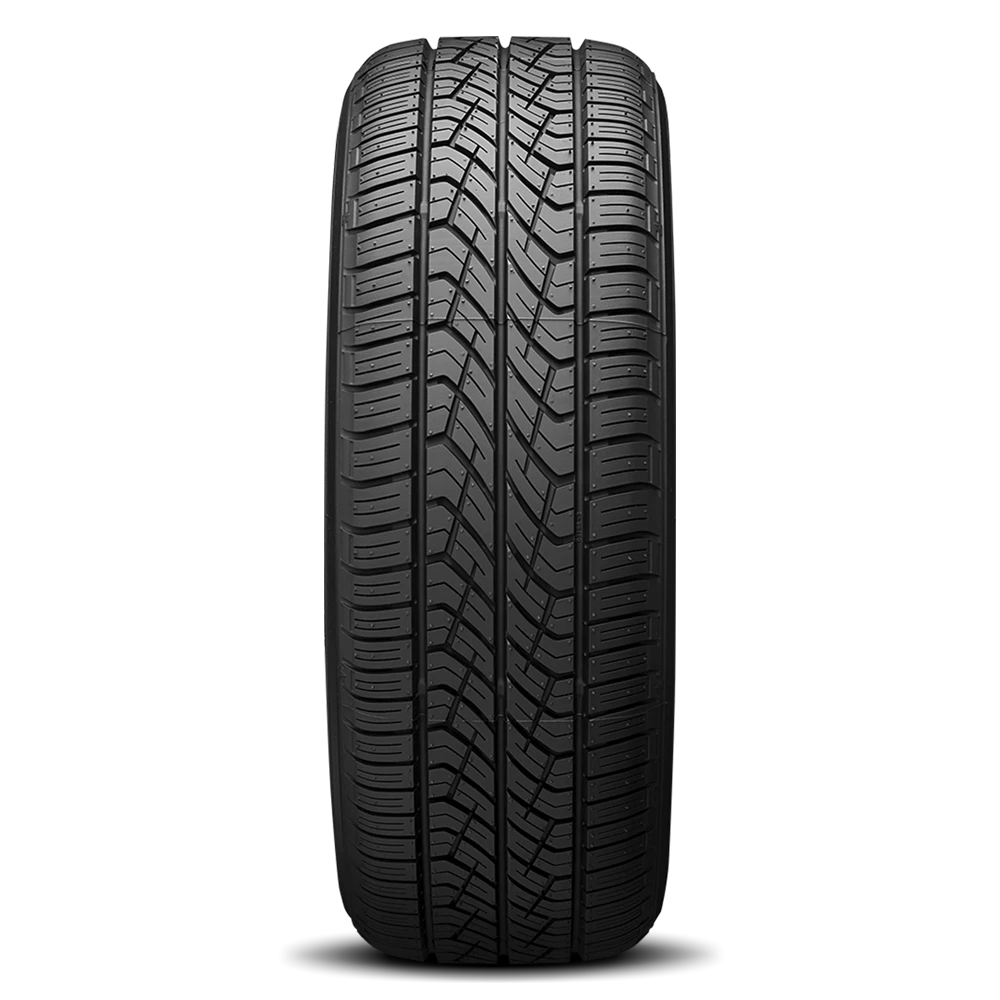 Yokohama Advan A82A Tires P205/50R17 110193202