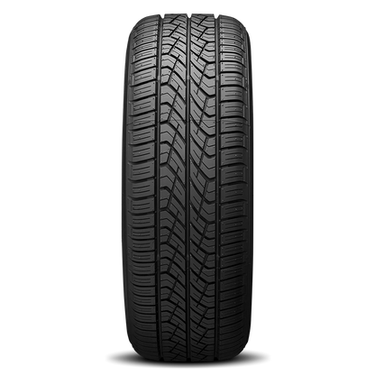 Yokohama Advan A82A Tires P205/50R17 110193202