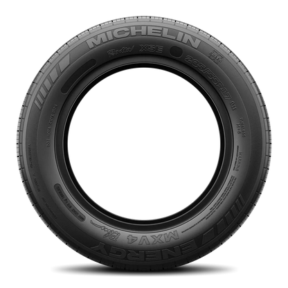 Michelin Energy MXV4 Plus Tires 235/65R17 58071
