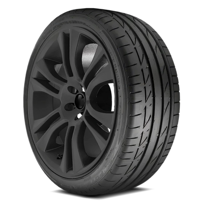 Nexen N6000 Tires 205/60R16 16090NXK