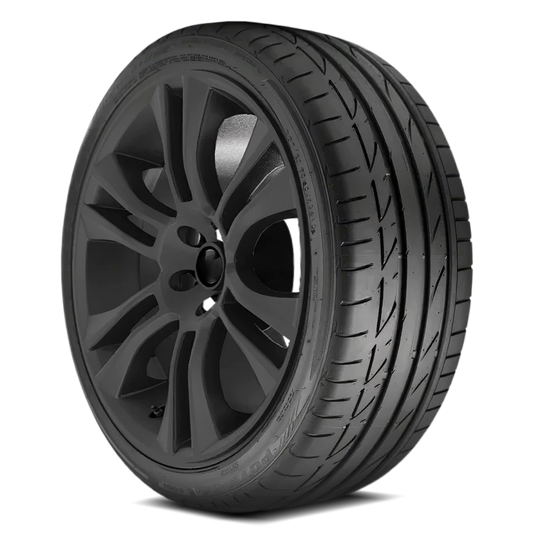 Nexen N6000 Tires 205/60R16 16090NXK