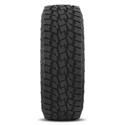 Toyo Open Country A/T Ii Tires P265/75R16 352300