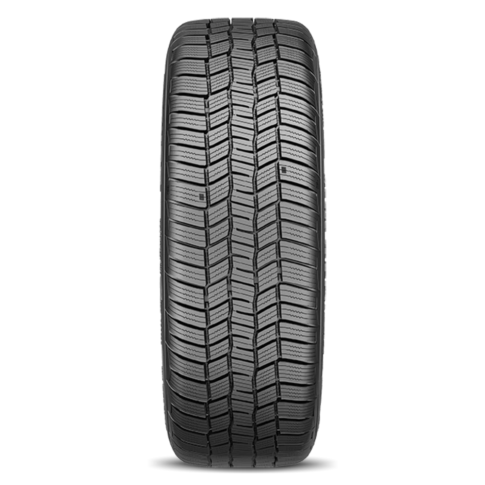 General Altimax 365AW Tires 15574650000