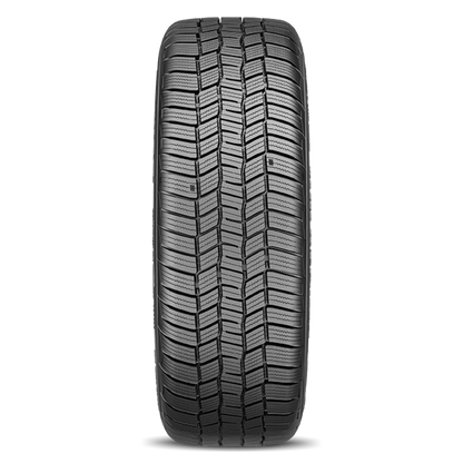 General Altimax 365AW Tires 15574920000