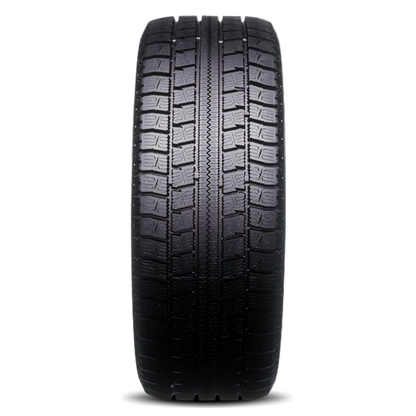 Nitto SN2 Tires 205/50R17XL 204330