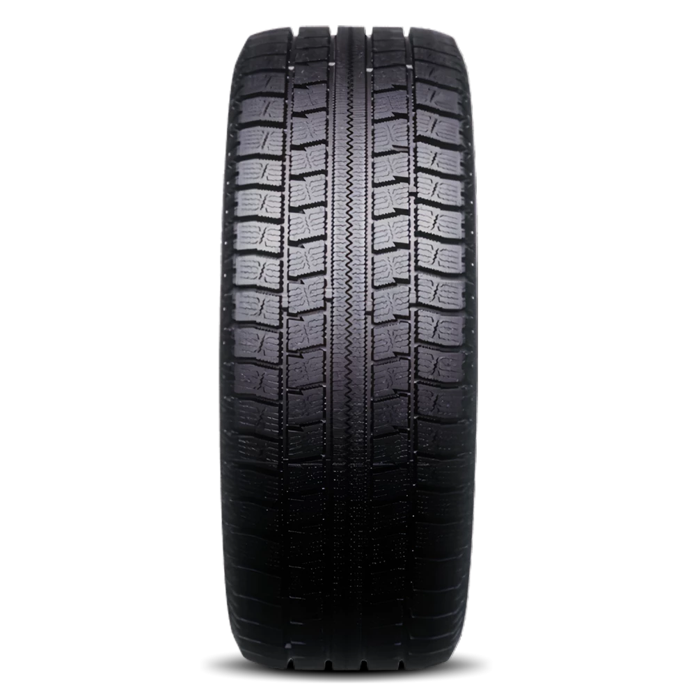 Nitto SN2 Tires 205/60R16 204390