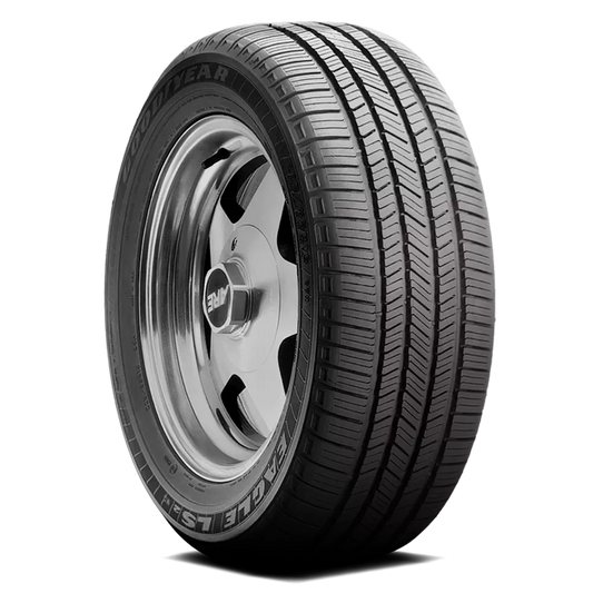 Goodyear Eagle LS-2 Tires 706171163