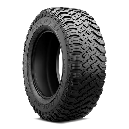 Falken Wildpeak M/T Tires 28516905